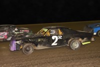 2024 B 2 SKYLER ROHRICH 921.jpg