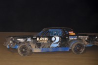 2024 B 2 TANNER JACOBSON 921.jpg