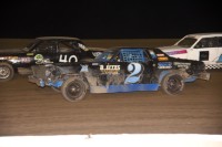 2024 B 2 TANNER JACOBSON 921A.jpg