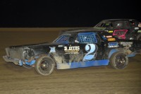 2024 B 2 TANNER JACOBSON 921B.jpg