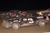 2024 B 3 CLAY GENTZKOW 921A.jpg