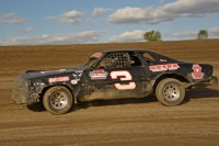 2024 B 3 CLAY GENTZKOW 921B.jpg