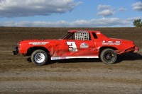 2024 B 3 NICK HURLEY 921.jpg