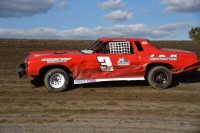 2024 B 3 NICK HURLEY 921A.jpg