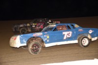 2024 B 3 TYCE BOISJOLIE 921.jpg