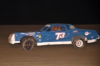 2024 B 3 TYCE BOISJOLIE 921A.jpg
