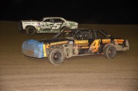 2024 B 4 CADE GENTZKOW 921.jpg
