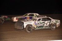 2024 B 5 JAIDYN EDINGER 921.jpg