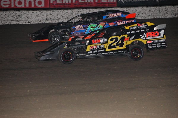 2024 M 24 MASON WILLIAMS 31A.jpg