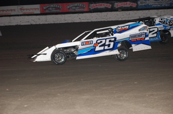 2024 M 25 DAVID TANNER 31.jpg