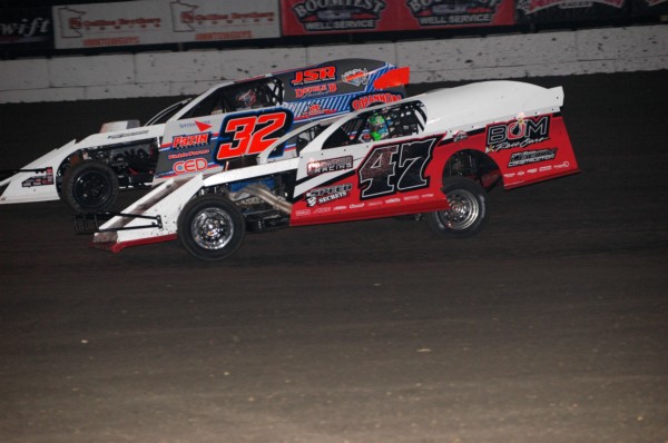 2024 M 47 JACK SARTAIN 31A.jpg