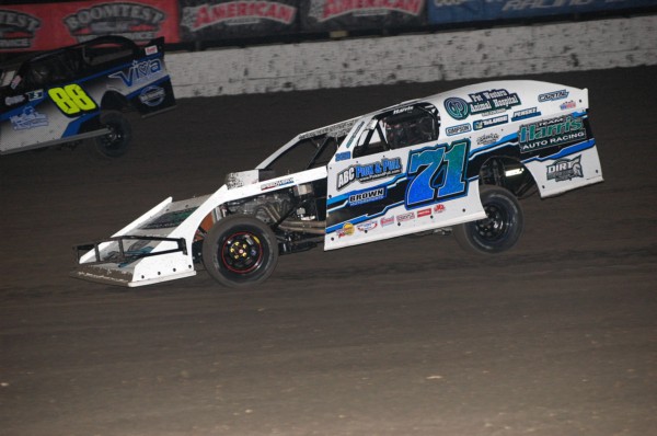 2024 M 71 CHAD MELTON 31A.jpg