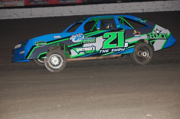 2024 B 21 BRANDON STOWELL 31A.jpg