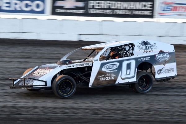 2024 MW 0 KORT MORGAN 31B.jpg