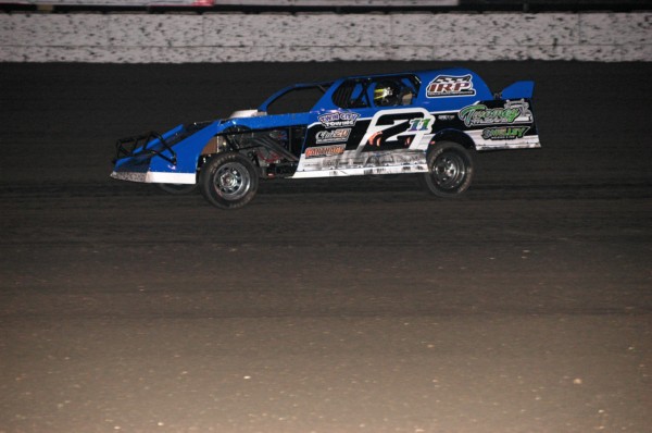 2024 MW 2 CHASE HATTON 31.jpg