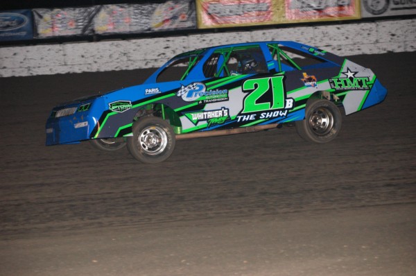 2024 B 21 BRANDON STOWELL 31B.jpg