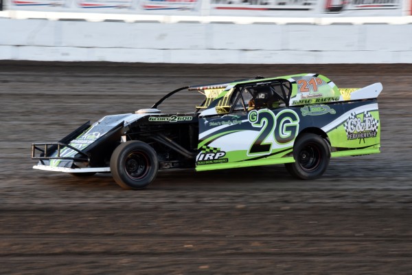 2024 MW 2 KODY MCDOWELL 31.jpg