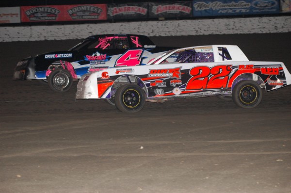 2024 B 22 RICHARD GEORGE JR 31.jpg