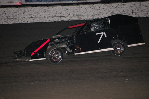 2024 MW 7 BILLY WHITE 31A.jpg