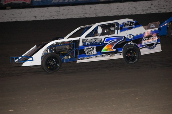 2024 MW 7 CHAD MORGAN 31.jpg