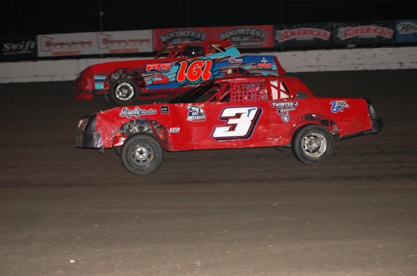 2024 B 3 JORDAN THREATT 31A.jpg