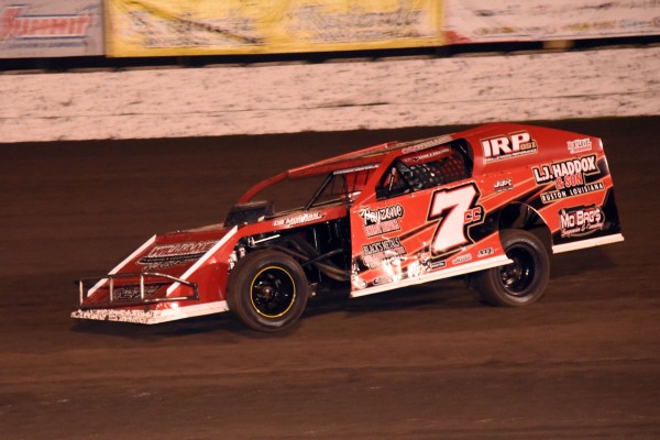 2024 MW 7 COLBY WILLIAMS 31.jpg