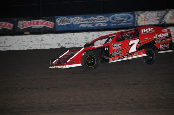 2024 MW 7 COLBY WILLIAMS 31A.jpg