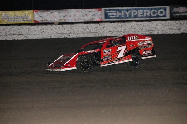 2024 MW 7 COLBY WILLIAMS 31B.jpg