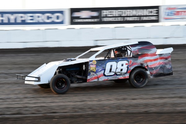 2024 MW 08 JAMES DOLEZALEK 31A.jpg