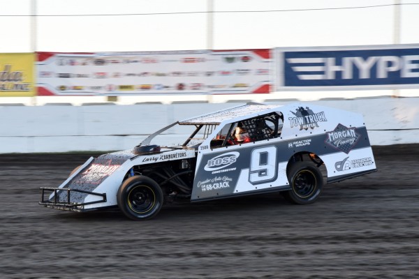 2024 MW 9 NIK MORGAN 31B.jpg