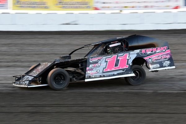 2024 MW 11 LOGAN SMITH 31A.jpg
