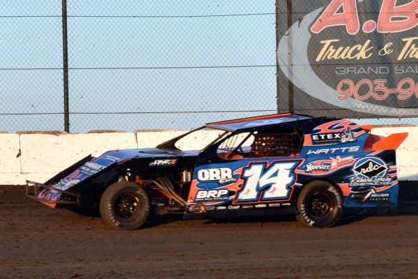 2024 MW 14 JACOB WATTS 31A.jpg