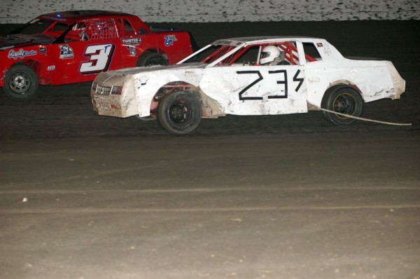 2024 B 23 TIM MONCIER 31.jpg