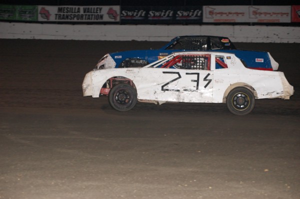 2024 B 23 TIM MONCIER 31A.jpg