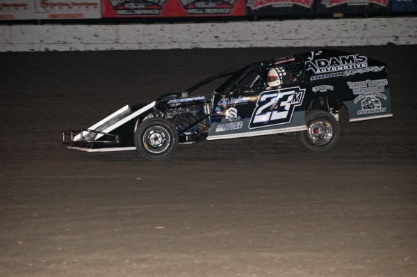 2024 MW 23 JIMMY DAY 31.jpg