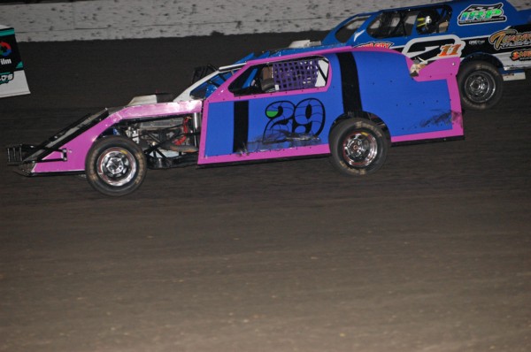 2024 MW 29 MATT RISKEY 31.jpg