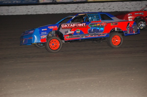 2024 B 38 RODNEY WHITE 31.jpg