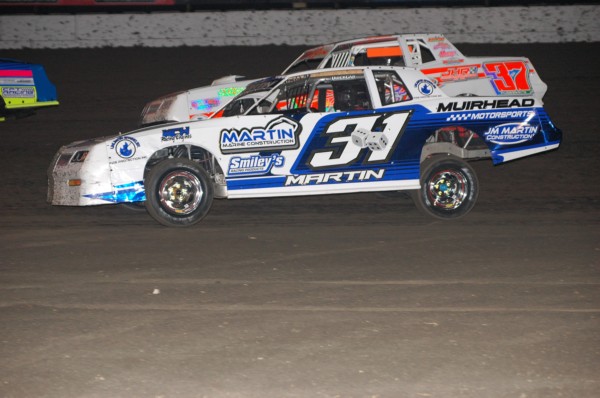 2024 SC 31 MASON MARTIN 31.jpg
