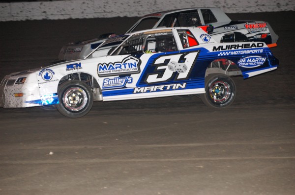 2024 SC 31 MASON MARTIN 31A.jpg