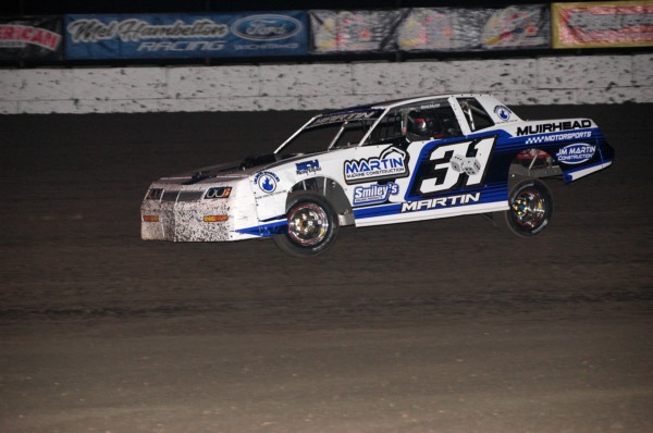 2024 SC 31 MASON MARTIN 31B.jpg