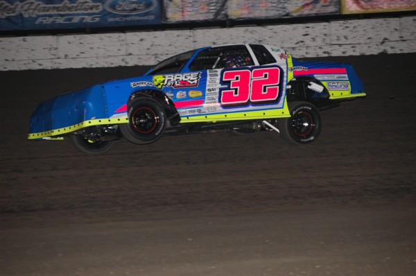 2024 SC 32 BRENT FIELDER 31A.jpg