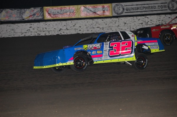 2024 SC 32 BRENT FIELDER 31B.jpg