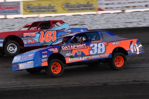2024 B 38 RODNEY WHITE 31A.jpg