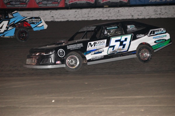 2024 SC 53 AARON MOSS 31.jpg