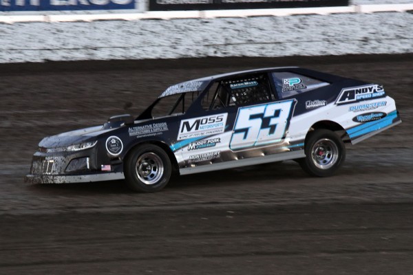 2024 SC 53 AARON MOSS 31A.jpg