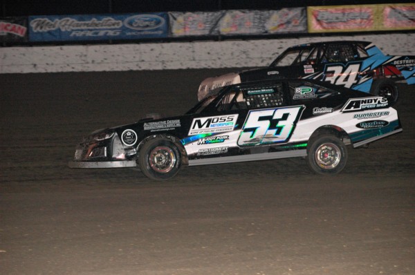 2024 SC 53 AARON MOSS 31B.jpg