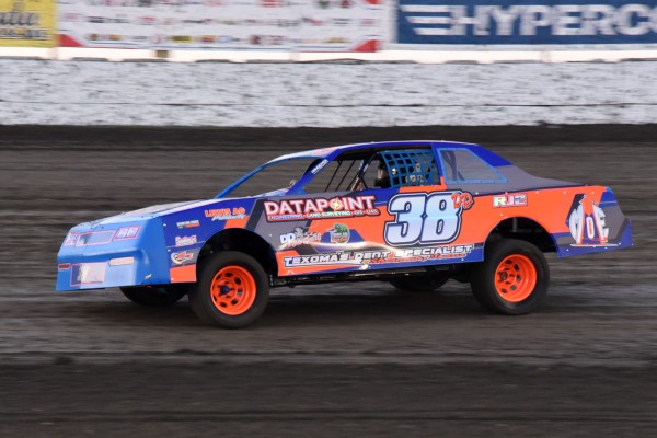 2024 B 38 RODNEY WHITE 31B.jpg