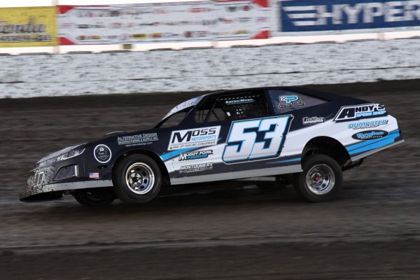 2024 SC 53 AARON MOSS 31C.jpg