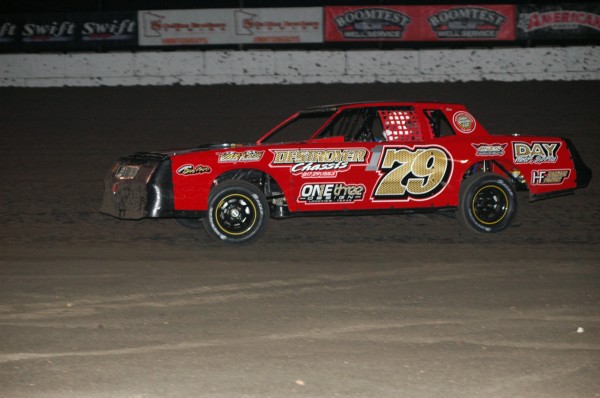 2024 SC 79 GARY FITCH 31.jpg