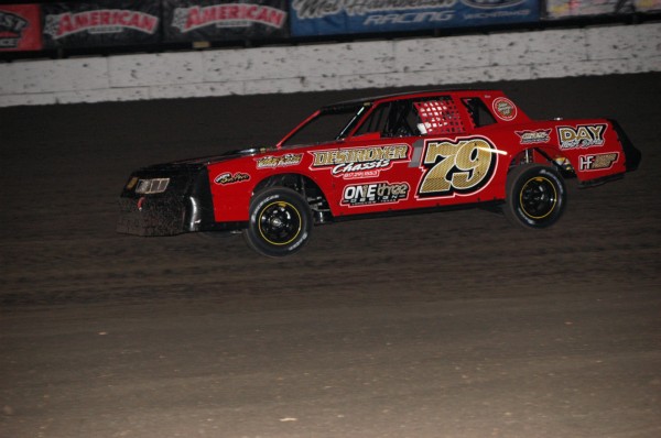 2024 SC 79 GARY FITCH 31A.jpg